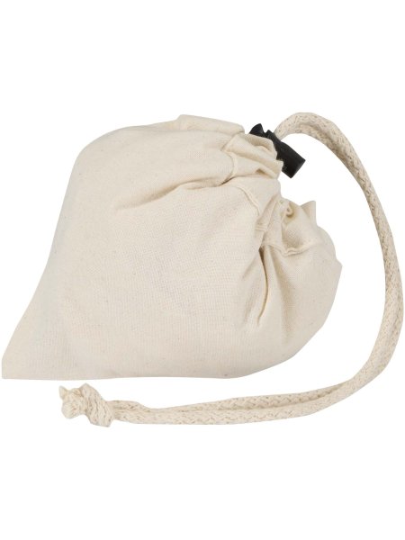 madras-mischgewebe-140-g-m2-grs-zertifizierte-faltbare-baumwoll-tragetasche-7-l-natur-34.jpg