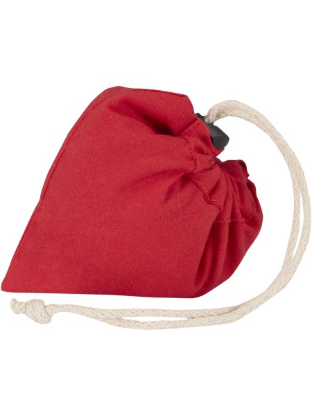 madras-mischgewebe-140-g-m2-grs-zertifizierte-faltbare-baumwoll-tragetasche-7-l-rot-14.jpg
