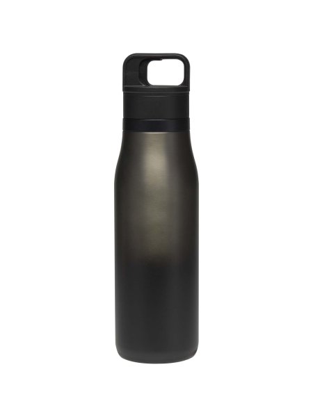smart-500-ml-rcs-becher-aus-recyceltem-edelstahl-mit-doppelter-wand-und-vakuumisolierung-schwarz-10.jpg