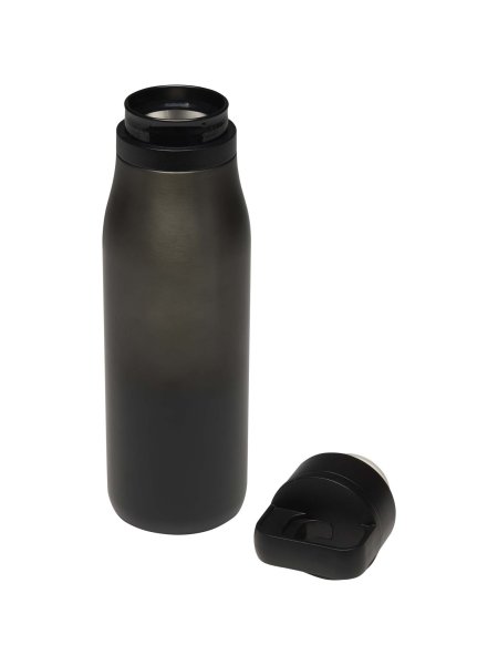 smart-500-ml-rcs-becher-aus-recyceltem-edelstahl-mit-doppelter-wand-und-vakuumisolierung-schwarz-11.jpg