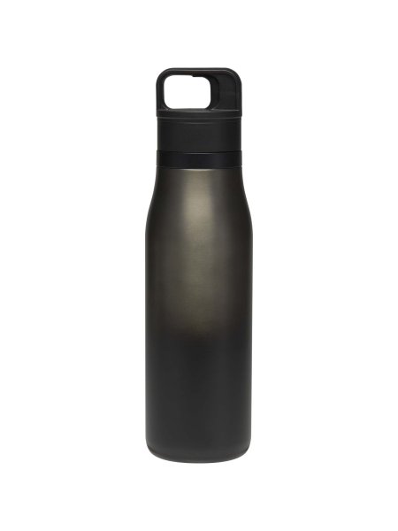 smart-500-ml-rcs-becher-aus-recyceltem-edelstahl-mit-doppelter-wand-und-vakuumisolierung-schwarz-12.jpg