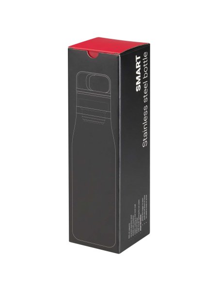 smart-500-ml-rcs-becher-aus-recyceltem-edelstahl-mit-doppelter-wand-und-vakuumisolierung-schwarz-8.jpg