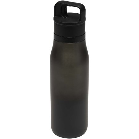 smart-500-ml-rcs-becher-aus-recyceltem-edelstahl-mit-doppelter-wand-und-vakuumisolierung-schwarz.jpg