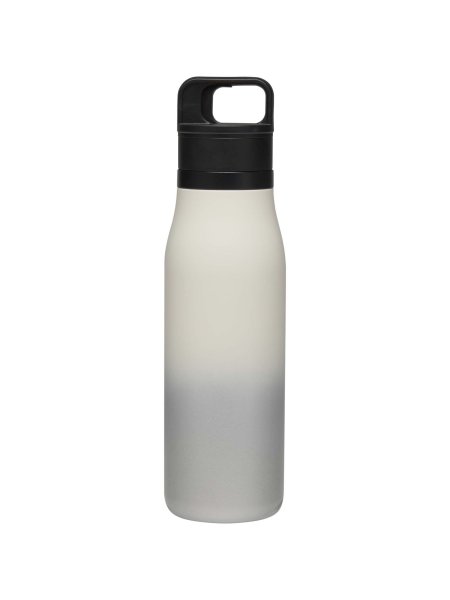 smart-500-ml-rcs-becher-aus-recyceltem-edelstahl-mit-doppelter-wand-und-vakuumisolierung-weiss-5.jpg