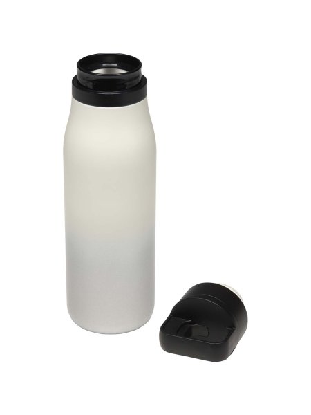 smart-500-ml-rcs-becher-aus-recyceltem-edelstahl-mit-doppelter-wand-und-vakuumisolierung-weiss-6.jpg
