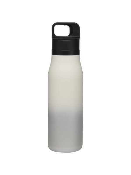 smart-500-ml-rcs-becher-aus-recyceltem-edelstahl-mit-doppelter-wand-und-vakuumisolierung-weiss-7.jpg