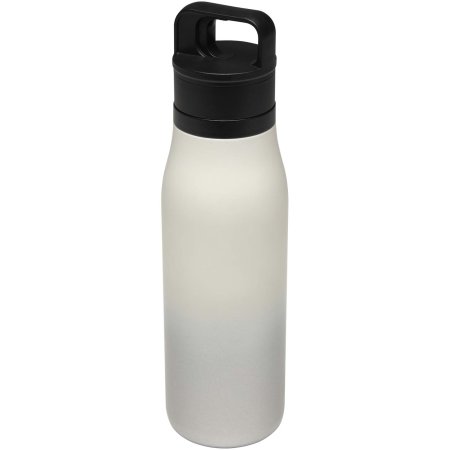 smart-500-ml-rcs-becher-aus-recyceltem-edelstahl-mit-doppelter-wand-und-vakuumisolierung-weiss.jpg