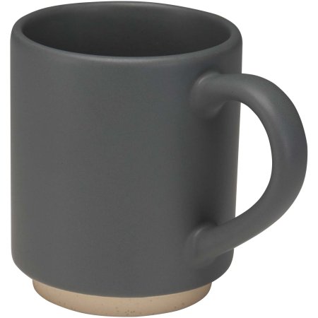 camilla-stapelbarer-keramikbecher-180-ml-mit-matter-oberflache-grau.jpg