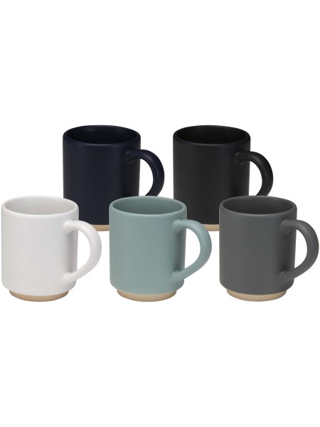 camilla-stapelbarer-keramikbecher-180-ml-mit-matter-oberflache-navy-10.jpg