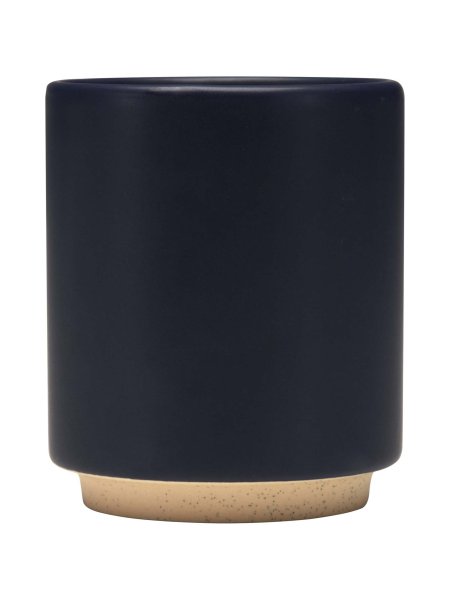 camilla-stapelbarer-keramikbecher-180-ml-mit-matter-oberflache-navy-11.jpg