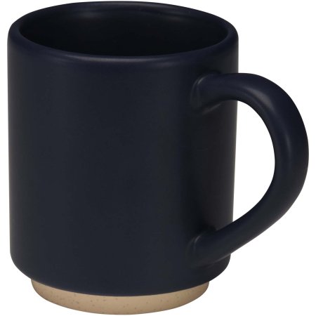 camilla-stapelbarer-keramikbecher-180-ml-mit-matter-oberflache-navy.jpg
