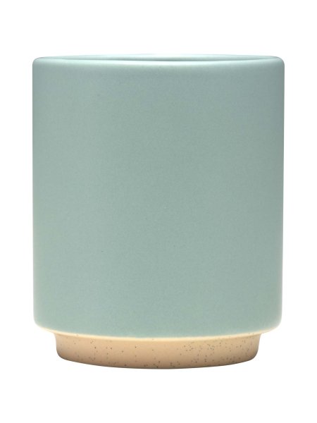 camilla-stapelbarer-keramikbecher-180-ml-mit-matter-oberflache-riffblau-9.jpg