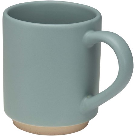 camilla-stapelbarer-keramikbecher-180-ml-mit-matter-oberflache-riffblau.jpg