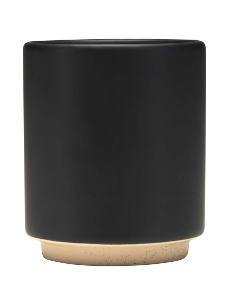 camilla-stapelbarer-keramikbecher-180-ml-mit-matter-oberflache-schwarz-15.jpg