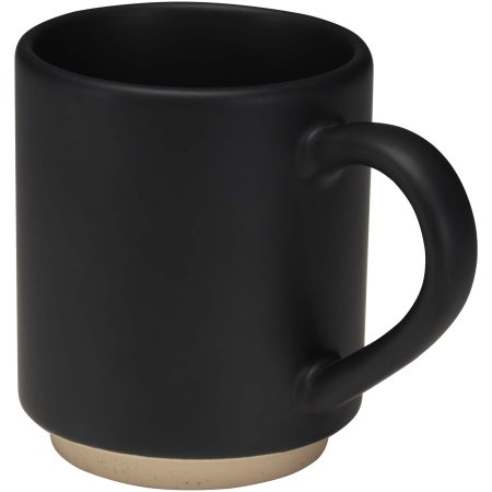 camilla-stapelbarer-keramikbecher-180-ml-mit-matter-oberflache-schwarz.jpg