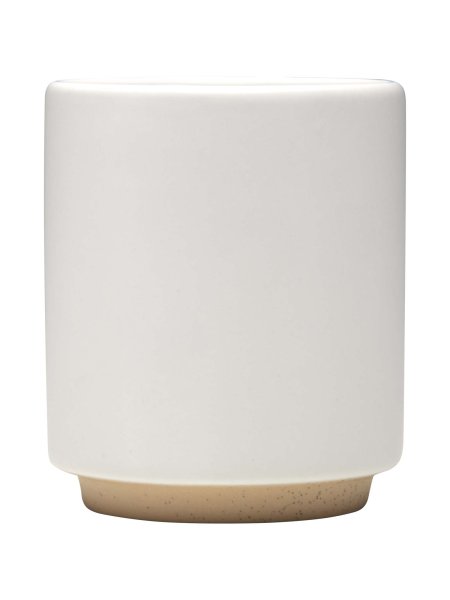 camilla-stapelbarer-keramikbecher-180-ml-mit-matter-oberflache-weiss-7.jpg