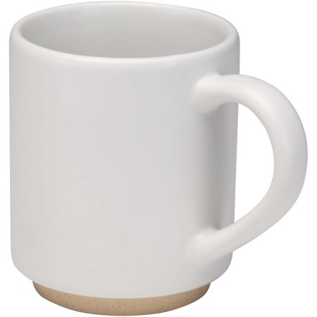 camilla-stapelbarer-keramikbecher-180-ml-mit-matter-oberflache-weiss.jpg