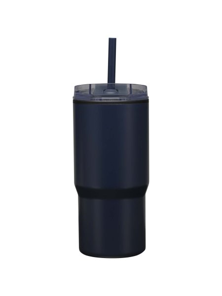 westin-540-ml-rcs-becher-aus-recyceltem-material-doppelwandig-isoliert-mit-trinkhalm-navy-10.jpg