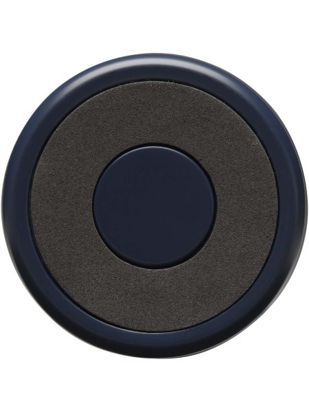 westin-540-ml-rcs-becher-aus-recyceltem-material-doppelwandig-isoliert-mit-trinkhalm-navy-11.jpg