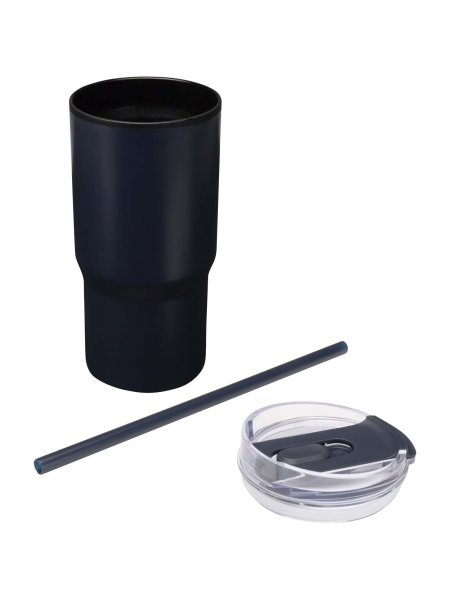 westin-540-ml-rcs-becher-aus-recyceltem-material-doppelwandig-isoliert-mit-trinkhalm-navy-12.jpg