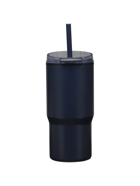 westin-540-ml-rcs-becher-aus-recyceltem-material-doppelwandig-isoliert-mit-trinkhalm-navy-13.jpg