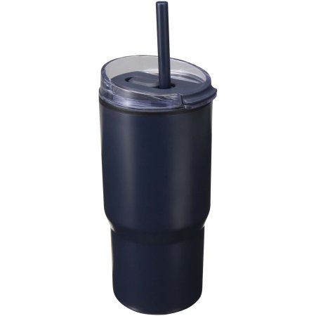 westin-540-ml-rcs-becher-aus-recyceltem-material-doppelwandig-isoliert-mit-trinkhalm-navy.jpg