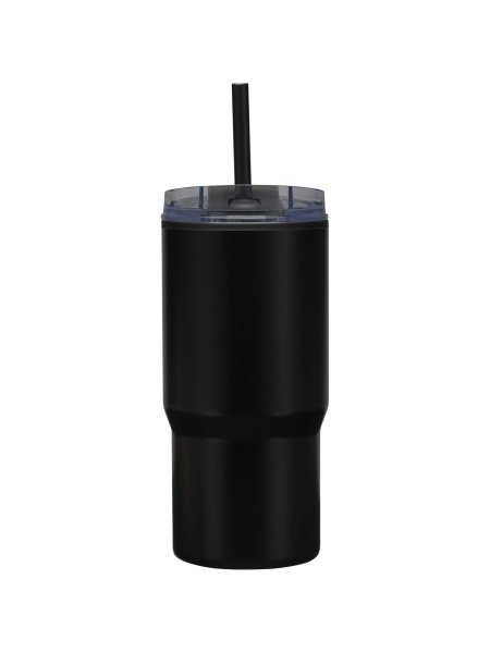 westin-540-ml-rcs-becher-aus-recyceltem-material-doppelwandig-isoliert-mit-trinkhalm-schwarz-15.jpg