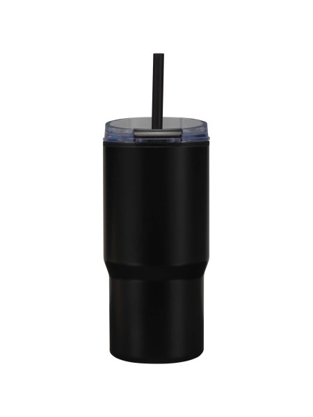 westin-540-ml-rcs-becher-aus-recyceltem-material-doppelwandig-isoliert-mit-trinkhalm-schwarz-18.jpg