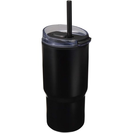 westin-540-ml-rcs-becher-aus-recyceltem-material-doppelwandig-isoliert-mit-trinkhalm-schwarz.jpg