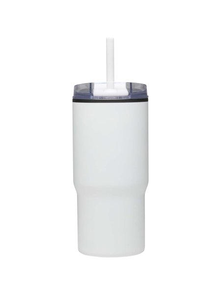 westin-540-ml-rcs-becher-aus-recyceltem-material-doppelwandig-isoliert-mit-trinkhalm-weiss-5.jpg