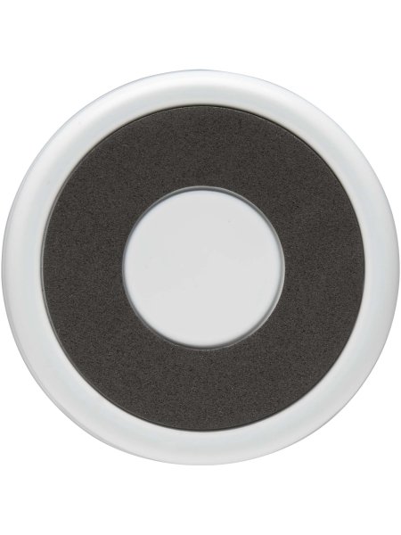 westin-540-ml-rcs-becher-aus-recyceltem-material-doppelwandig-isoliert-mit-trinkhalm-weiss-6.jpg