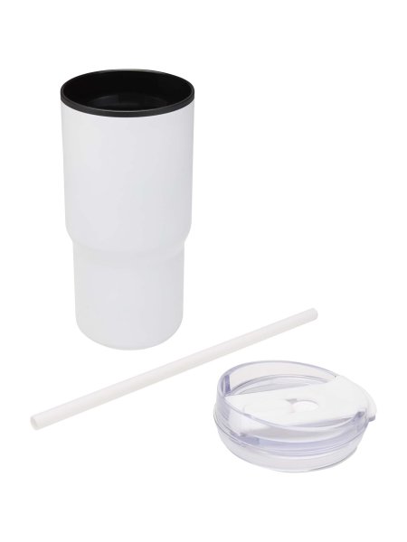 westin-540-ml-rcs-becher-aus-recyceltem-material-doppelwandig-isoliert-mit-trinkhalm-weiss-7.jpg