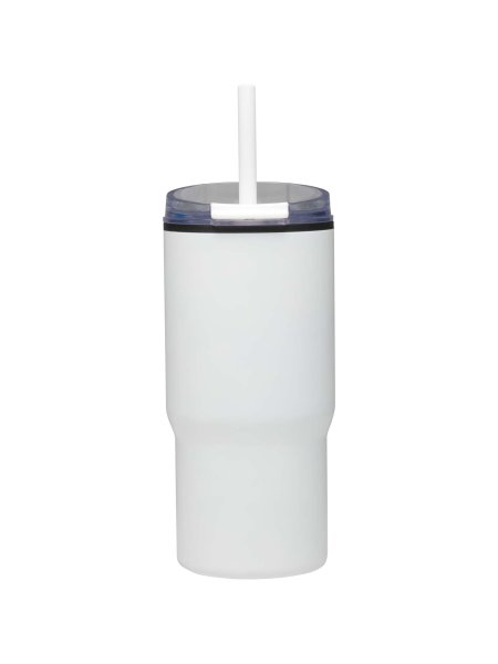 westin-540-ml-rcs-becher-aus-recyceltem-material-doppelwandig-isoliert-mit-trinkhalm-weiss-8.jpg