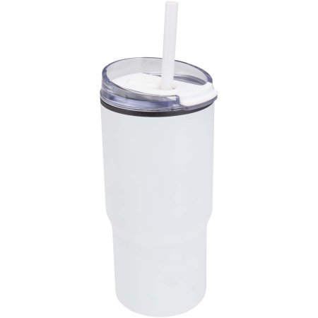 westin-540-ml-rcs-becher-aus-recyceltem-material-doppelwandig-isoliert-mit-trinkhalm-weiss.jpg