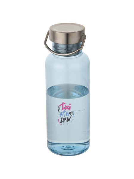 thor-600-ml-rcs-wasserflasche-aus-recyceltem-rpet-cloud-blue-14.jpg