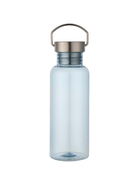 thor-600-ml-rcs-wasserflasche-aus-recyceltem-rpet-cloud-blue-16.jpg