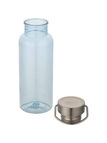 thor-600-ml-rcs-wasserflasche-aus-recyceltem-rpet-cloud-blue-17.jpg