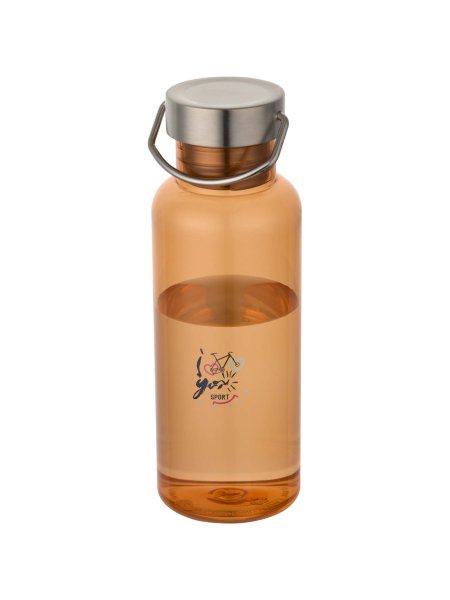 thor-600-ml-rcs-wasserflasche-aus-recyceltem-rpet-orange-10.jpg