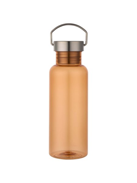 thor-600-ml-rcs-wasserflasche-aus-recyceltem-rpet-orange-12.jpg