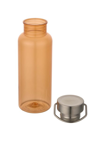 thor-600-ml-rcs-wasserflasche-aus-recyceltem-rpet-orange-13.jpg