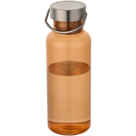thor-600-ml-rcs-wasserflasche-aus-recyceltem-rpet-orange.jpg