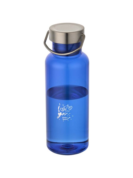 thor-600-ml-rcs-wasserflasche-aus-recyceltem-rpet-royalblau-18.jpg