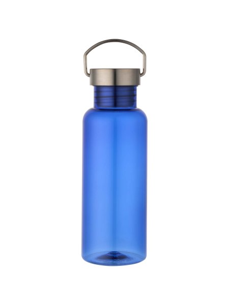 thor-600-ml-rcs-wasserflasche-aus-recyceltem-rpet-royalblau-20.jpg