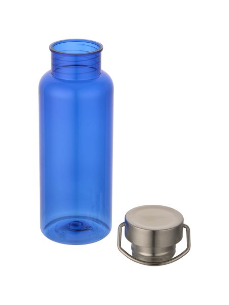 thor-600-ml-rcs-wasserflasche-aus-recyceltem-rpet-royalblau-21.jpg