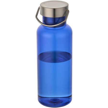thor-600-ml-rcs-wasserflasche-aus-recyceltem-rpet-royalblau.jpg