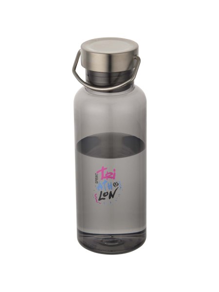 thor-600-ml-rcs-wasserflasche-aus-recyceltem-rpet-schwarz-22.jpg