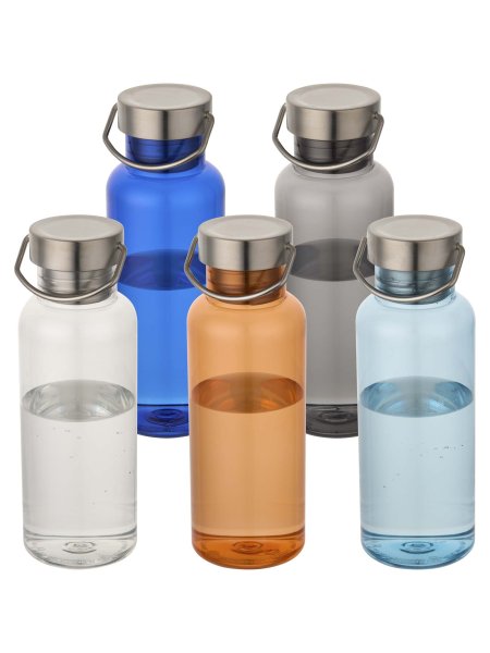 thor-600-ml-rcs-wasserflasche-aus-recyceltem-rpet-schwarz-23.jpg