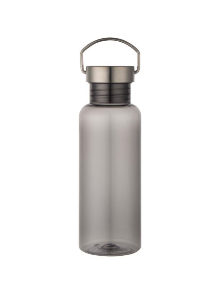 thor-600-ml-rcs-wasserflasche-aus-recyceltem-rpet-schwarz-24.jpg