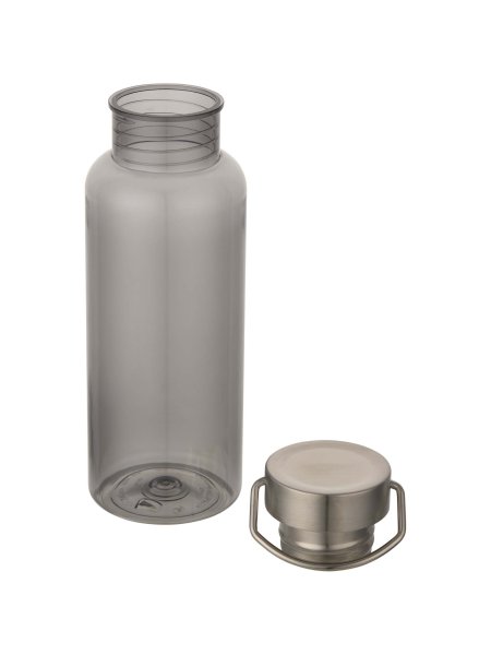 thor-600-ml-rcs-wasserflasche-aus-recyceltem-rpet-schwarz-25.jpg