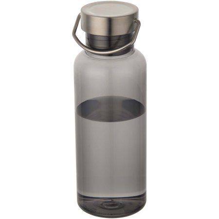 thor-600-ml-rcs-wasserflasche-aus-recyceltem-rpet-schwarz.jpg